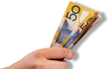 Blocked drains Adelaide