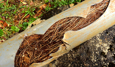 Clogged Drains Adelaide