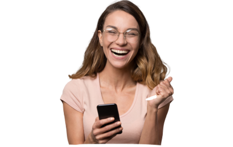 Clogged Drains Adelaide