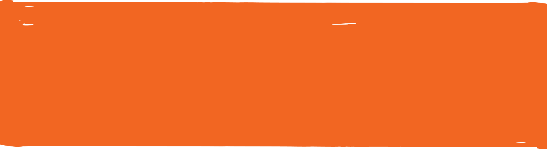 Clogged Drains Adelaide